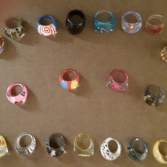 Jewelry - Picture 2 of 4